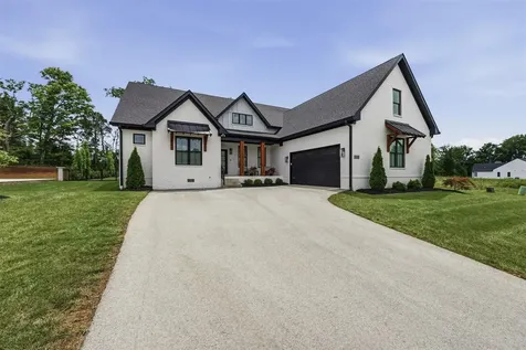9153 Hermitage Lane Alvaton KY 42122
