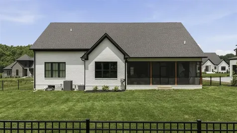 9153 Hermitage Lane Alvaton KY 42122