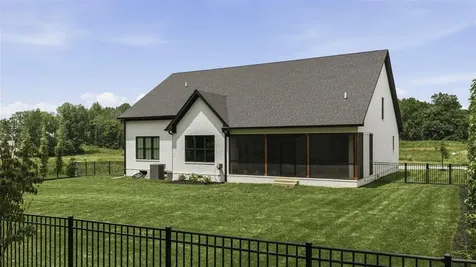 9153 Hermitage Lane Alvaton KY 42122