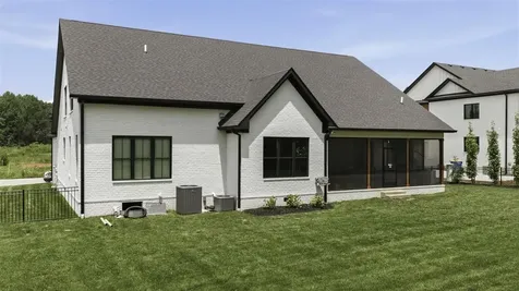9153 Hermitage Lane Alvaton KY 42122