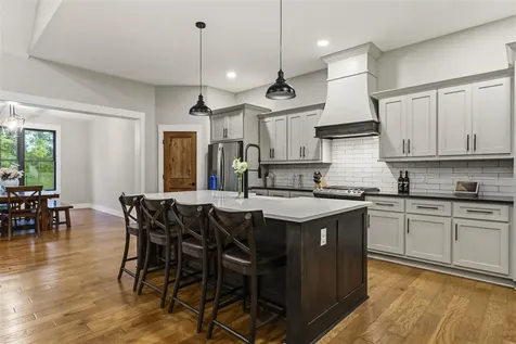 9153 Hermitage Lane Alvaton KY 42122