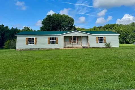 537 Corinth Oakville Road Russellville KY 42276