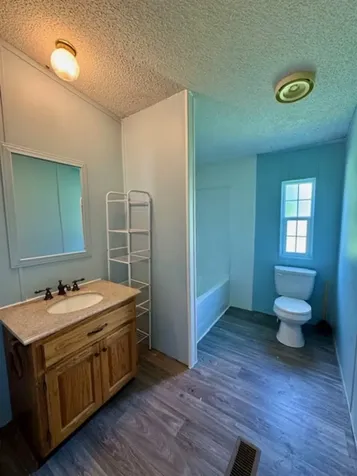 537 Corinth Oakville Road Russellville KY 42276