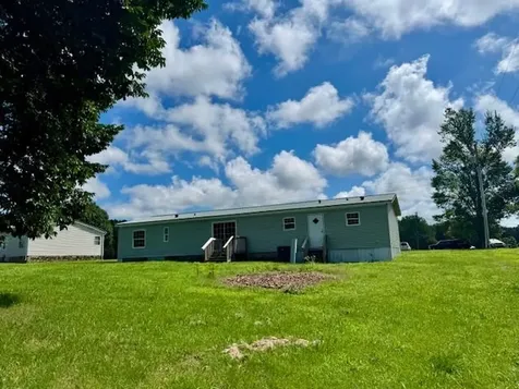537 Corinth Oakville Road Russellville KY 42276