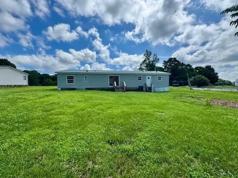 537 Corinth Oakville Road Russellville KY 42276
