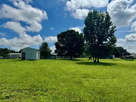 537 Corinth Oakville Road Russellville KY 42276