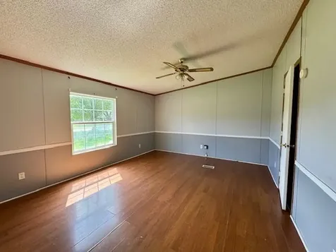 537 Corinth Oakville Road Russellville KY 42276
