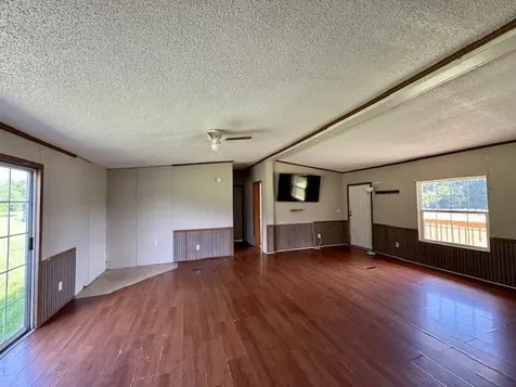 537 Corinth Oakville Road Russellville KY 42276
