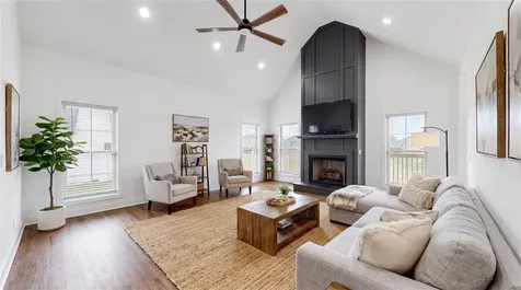 6533 Summer Shade Circle Alvaton KY 42122