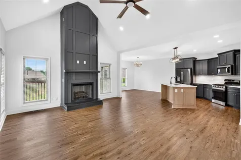 6533 Summer Shade Circle Alvaton KY 42122