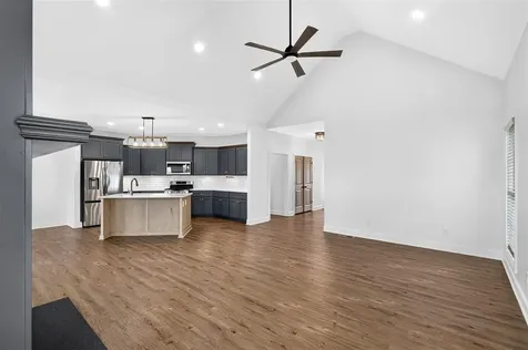 6533 Summer Shade Circle Alvaton KY 42122
