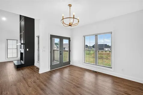 6533 Summer Shade Circle Alvaton KY 42122