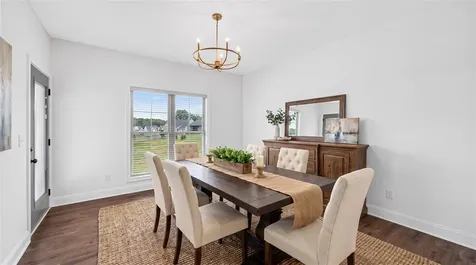 6533 Summer Shade Circle Alvaton KY 42122