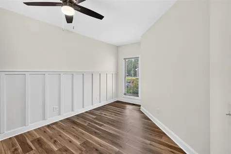 6533 Summer Shade Circle Alvaton KY 42122