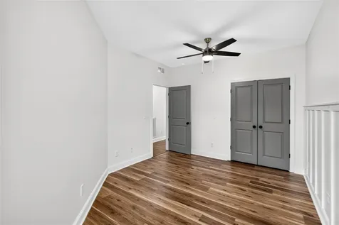6533 Summer Shade Circle Alvaton KY 42122