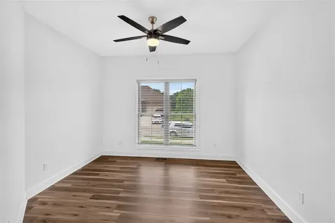 6533 Summer Shade Circle Alvaton KY 42122