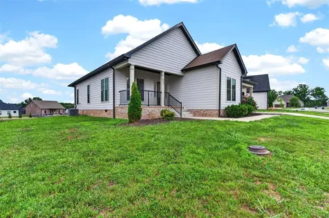 6533 Summer Shade Circle Alvaton KY 42122