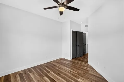 6533 Summer Shade Circle Alvaton KY 42122