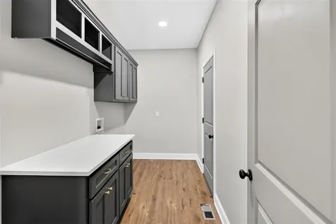 6533 Summer Shade Circle Alvaton KY 42122