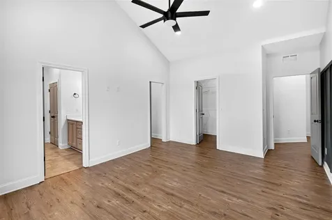 6533 Summer Shade Circle Alvaton KY 42122