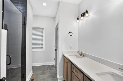 6533 Summer Shade Circle Alvaton KY 42122