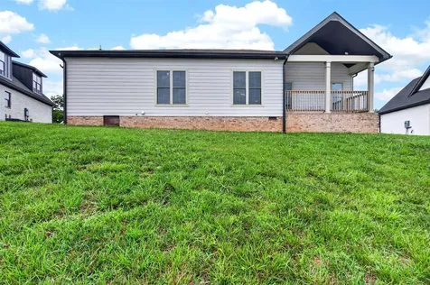 6533 Summer Shade Circle Alvaton KY 42122