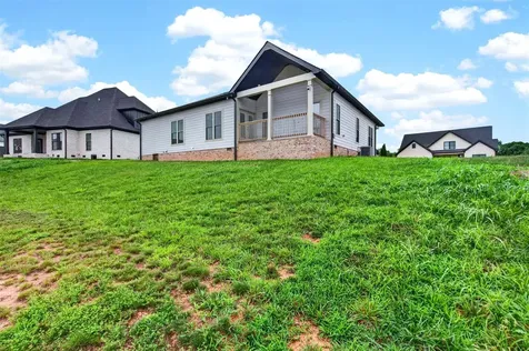 6533 Summer Shade Circle Alvaton KY 42122