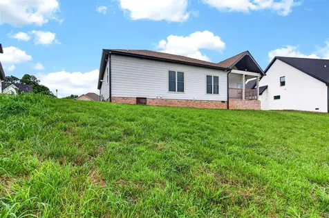 6533 Summer Shade Circle Alvaton KY 42122