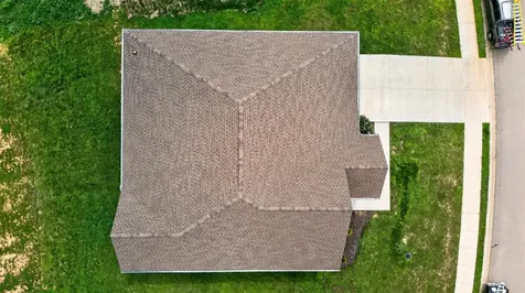 6533 Summer Shade Circle Alvaton KY 42122