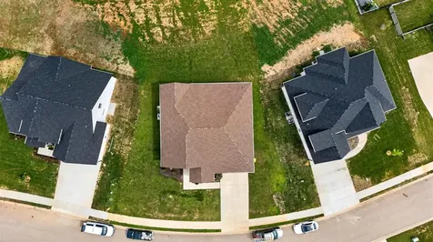 6533 Summer Shade Circle Alvaton KY 42122
