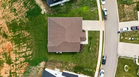 6533 Summer Shade Circle Alvaton KY 42122