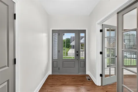 6533 Summer Shade Circle Alvaton KY 42122