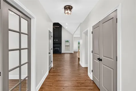 6533 Summer Shade Circle Alvaton KY 42122