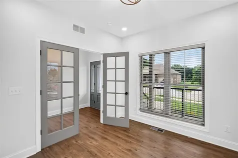 6533 Summer Shade Circle Alvaton KY 42122