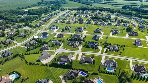 205 Little Bear Court Bowling Green KY 42104