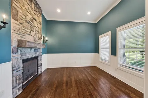 205 Little Bear Court Bowling Green KY 42104
