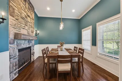 205 Little Bear Court Bowling Green KY 42104