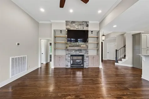 205 Little Bear Court Bowling Green KY 42104