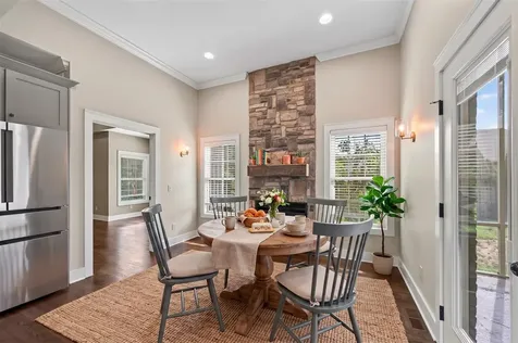 205 Little Bear Court Bowling Green KY 42104