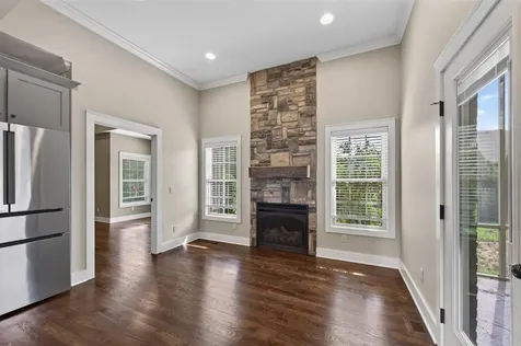 205 Little Bear Court Bowling Green KY 42104