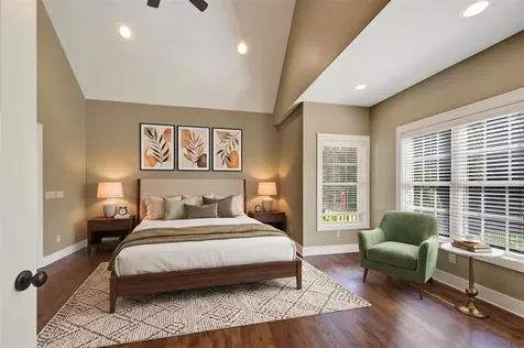 205 Little Bear Court Bowling Green KY 42104