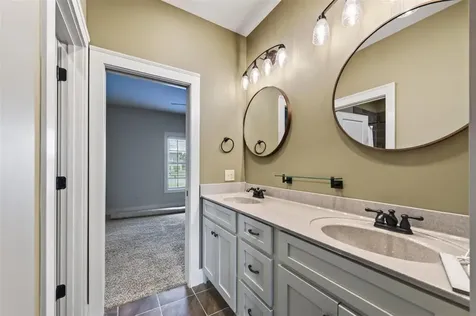 205 Little Bear Court Bowling Green KY 42104
