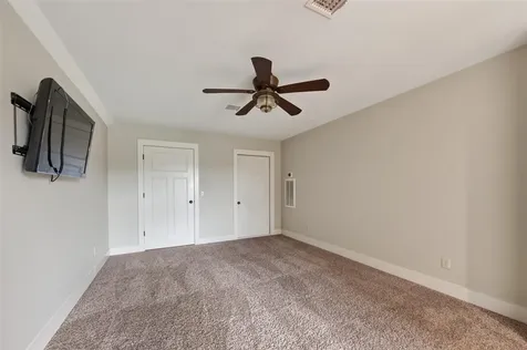 205 Little Bear Court Bowling Green KY 42104