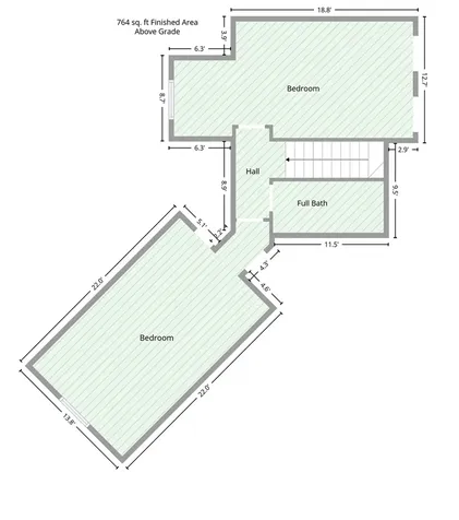 205 Little Bear Court Bowling Green KY 42104