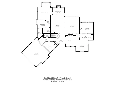 205 Little Bear Court Bowling Green KY 42104