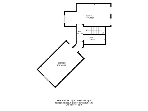 205 Little Bear Court Bowling Green KY 42104
