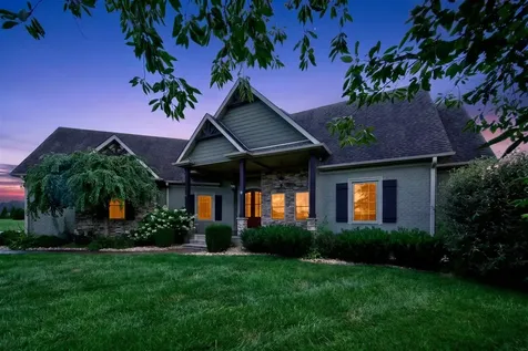 205 Little Bear Court Bowling Green KY 42104