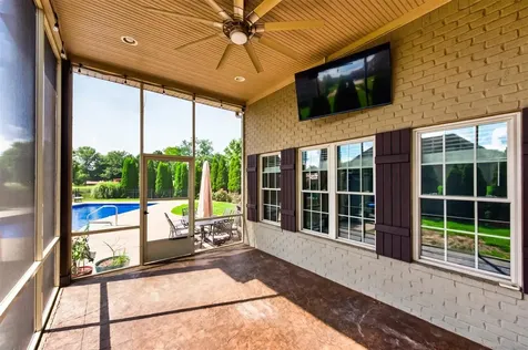 205 Little Bear Court Bowling Green KY 42104