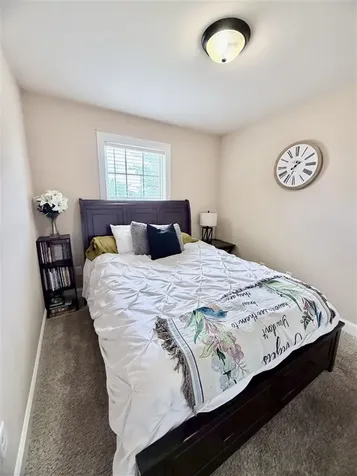 312 Maple Ridge Street Bowling Green KY 42101