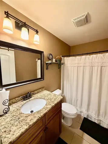 312 Maple Ridge Street Bowling Green KY 42101